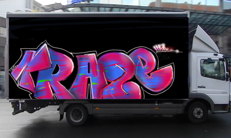 Bombing 1557043905393