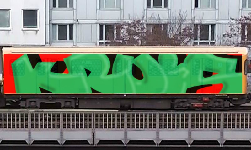 Bombing 1389973815625