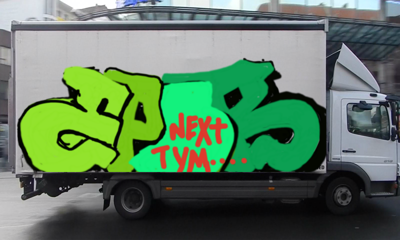 Bombing 1557081391562