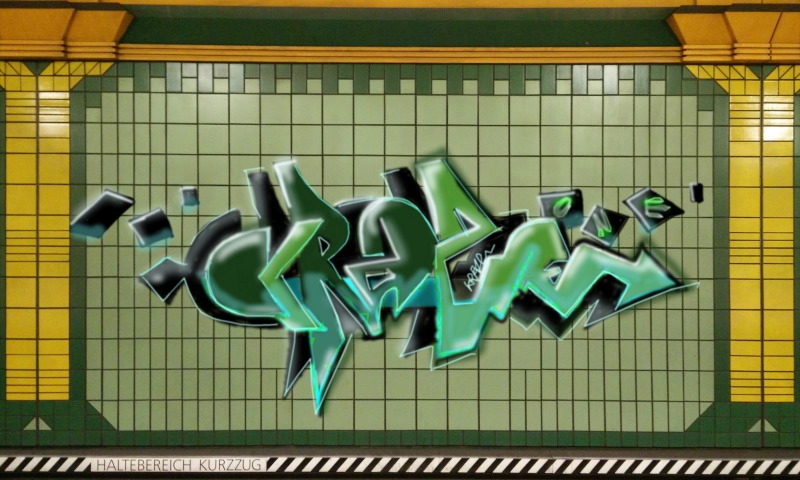 Bombing 1557089935017