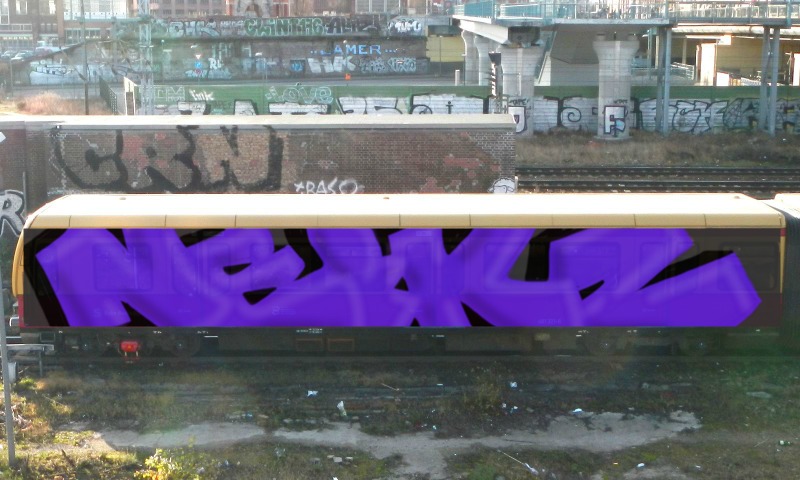 Bombing 1389974644218