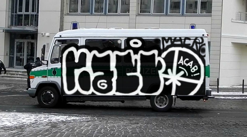 Bombing 1389980556447