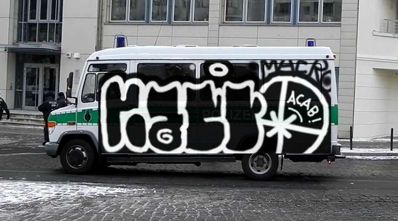 Bombing 1389980556447