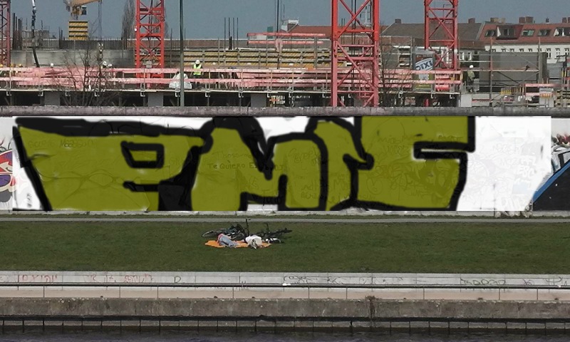 Bombing 1389987934982