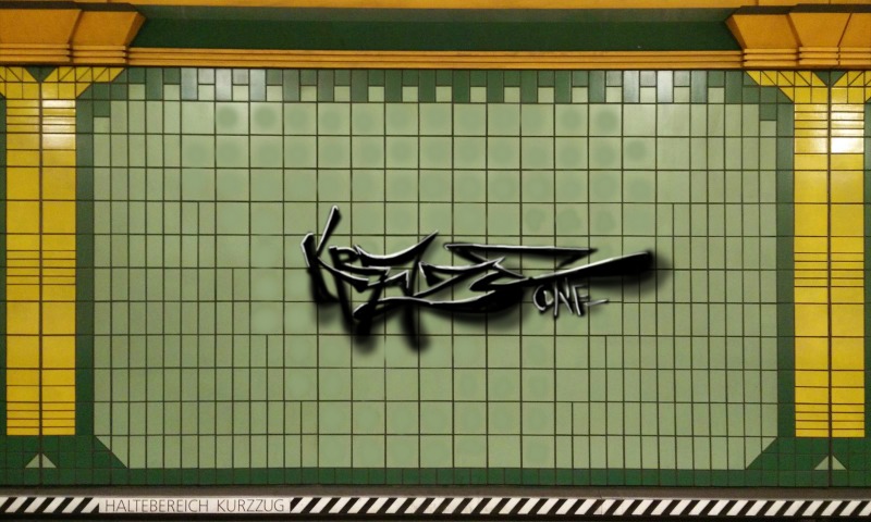 Bombing 1557198471652