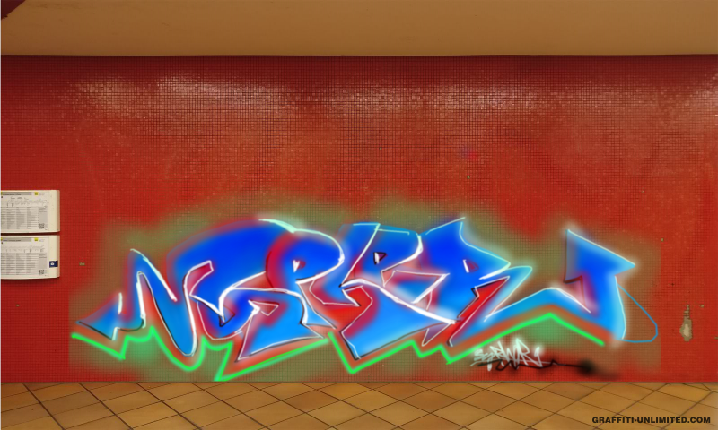 Bombing 1557202098081