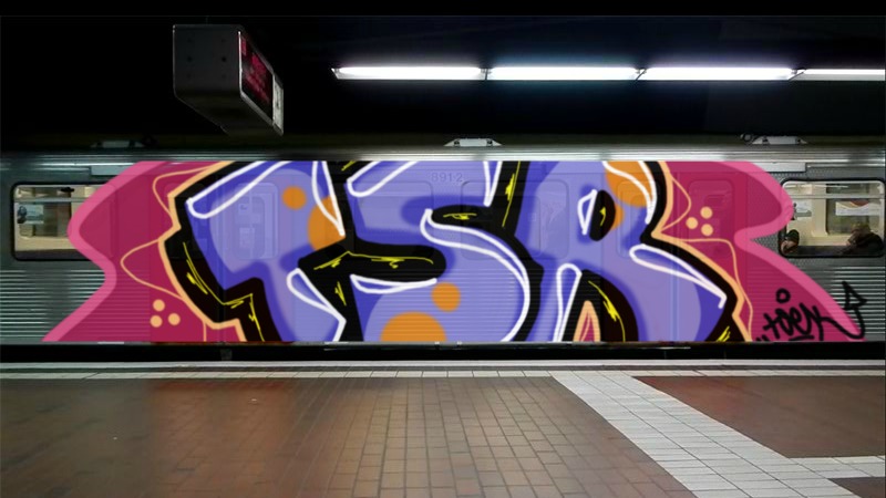 Bombing 1389995657289