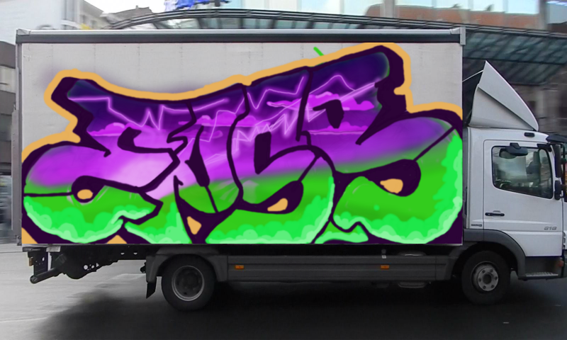 Bombing 1557295943400