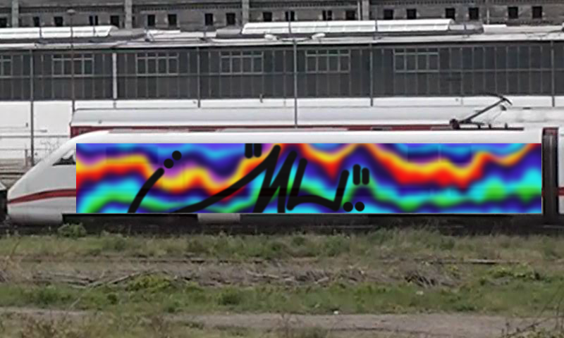 Bombing 1390002184861