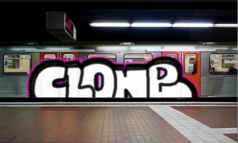 Bombing 1557317071703