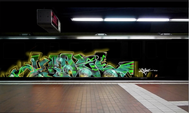 Bombing 1557395249372