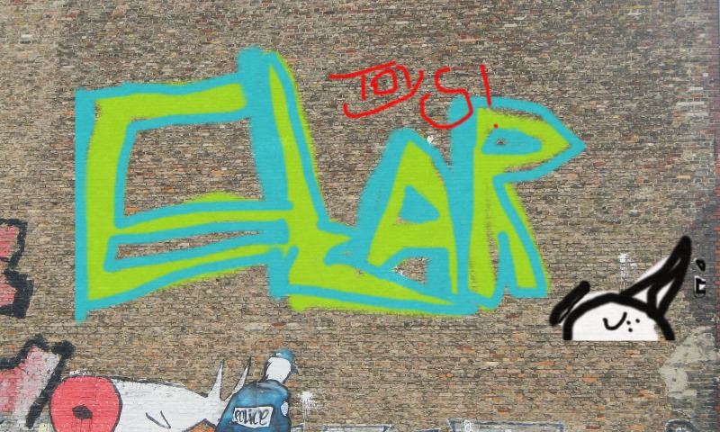 Bombing 1390028477318