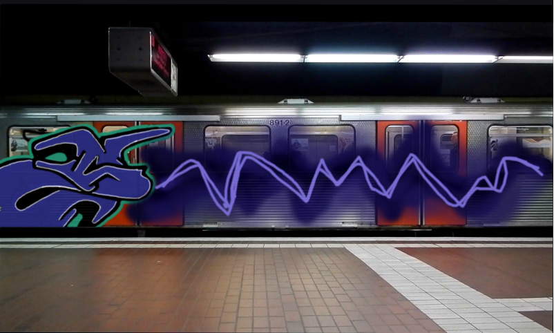 Bombing 1557706473576