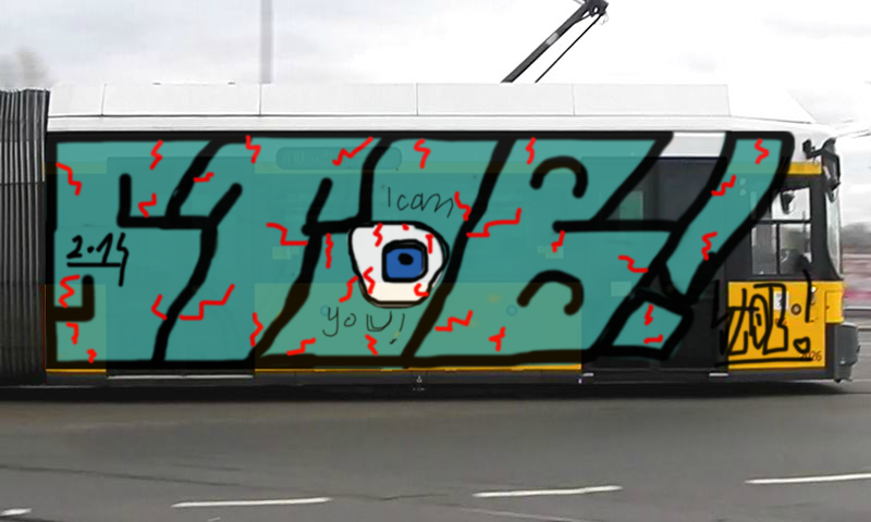 Bombing 1390046626953