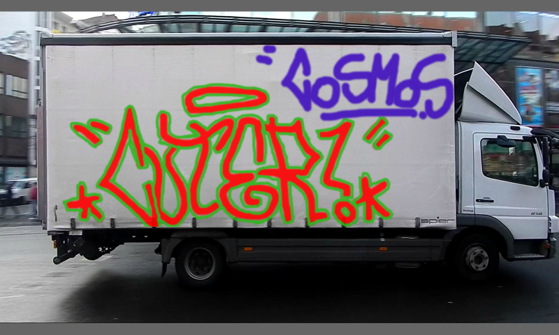 Bombing 1390049189014