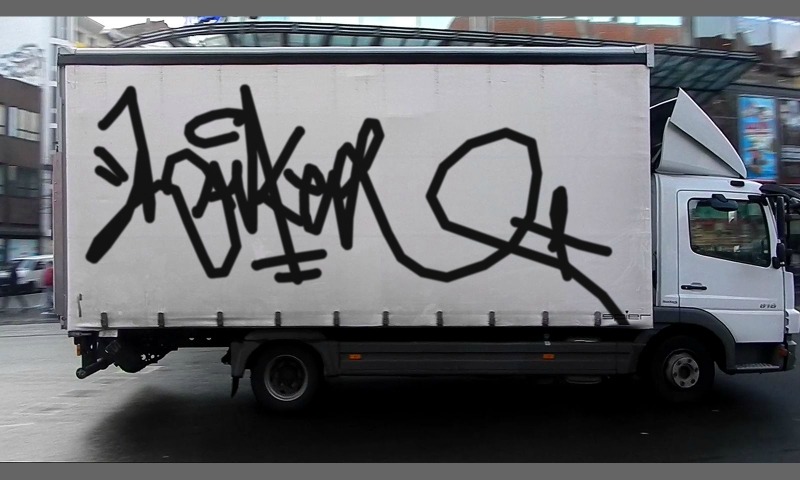 Bombing 1390057548965