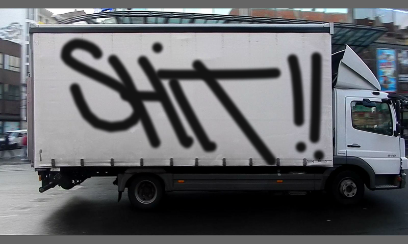 Bombing 1390057658333