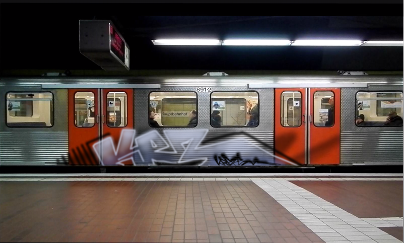 Bombing 1557812109952