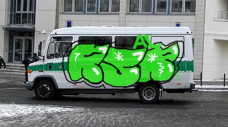 Bombing 1390062435450