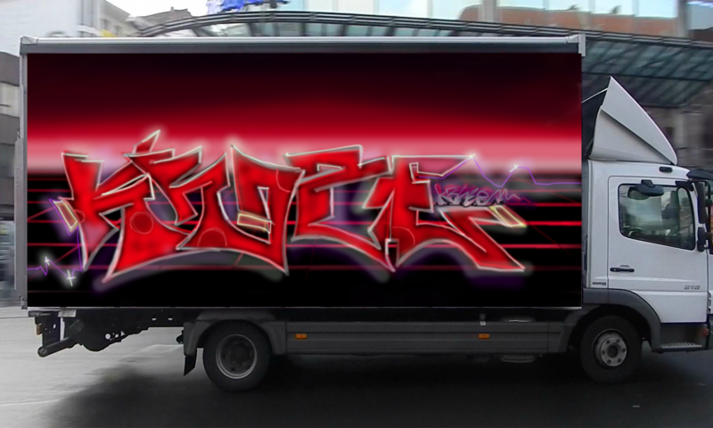 Bombing 1557926112101