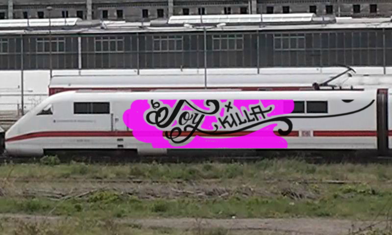 Bombing 1390065770324