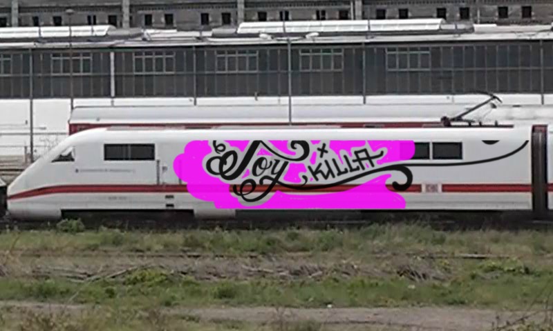 Bombing 1390065770324