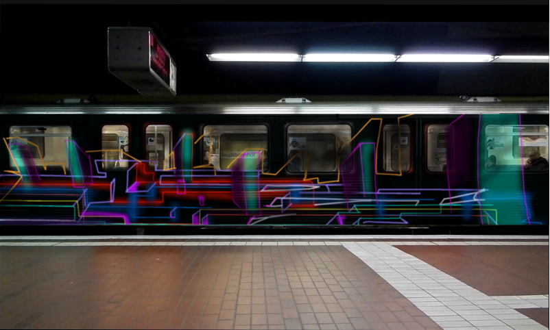 Bombing 1557986351670