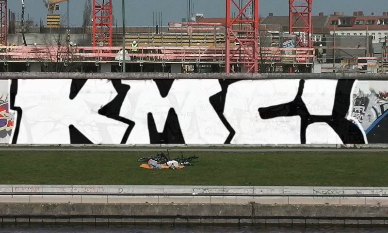 Bombing 1390079186763