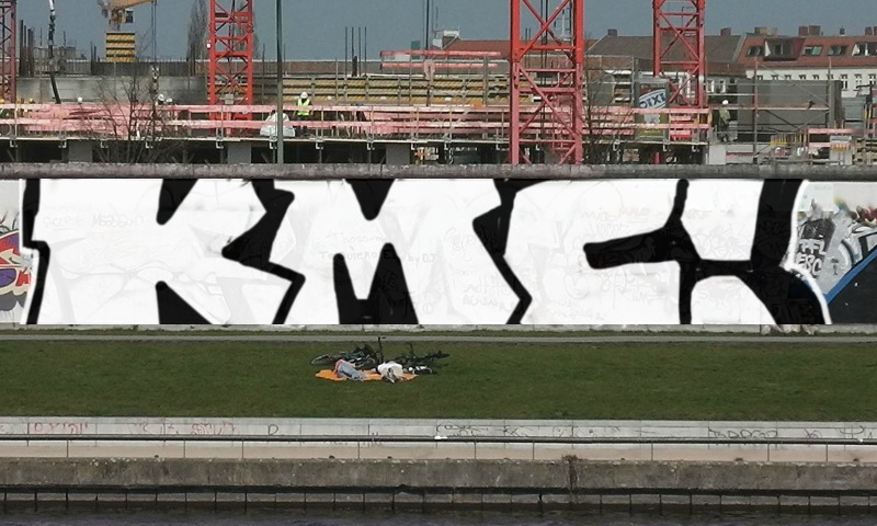 Bombing 1390079186763