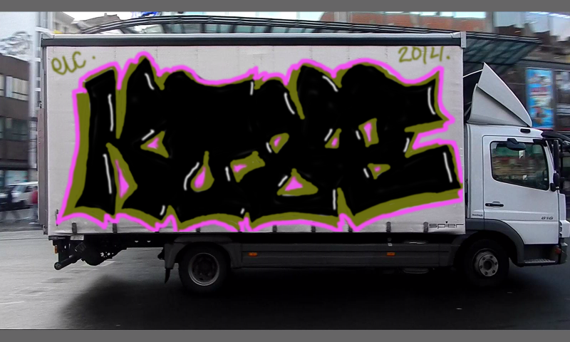 Bombing 1390088788347