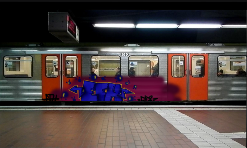 Bombing 1558129281740