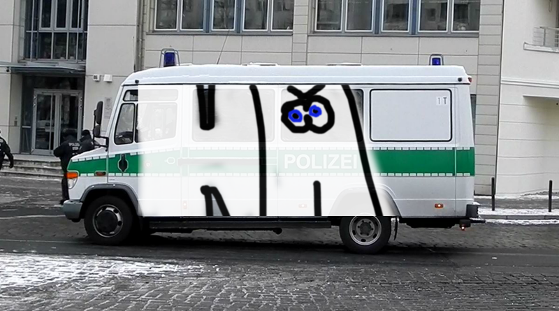 Bombing 1390093132342