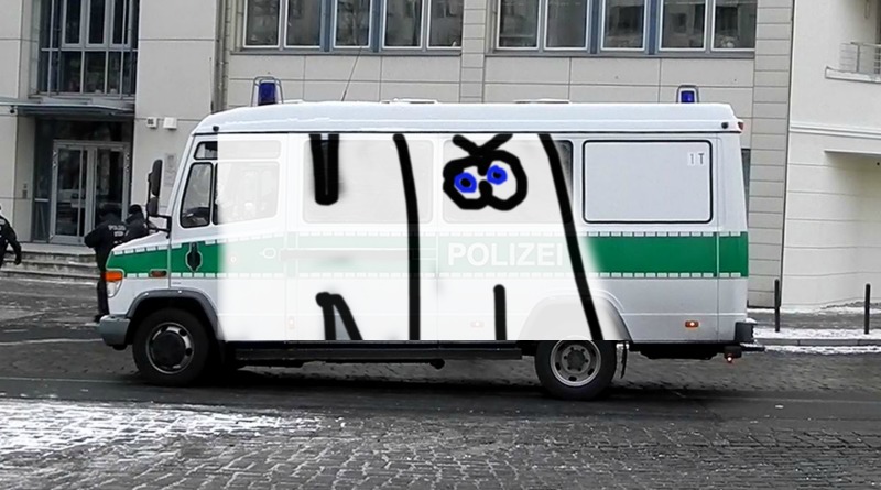 Bombing 1390093132342