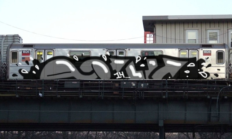 Bombing 1390106036984