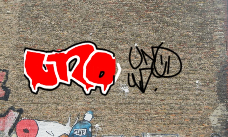 Bombing 1390110090295