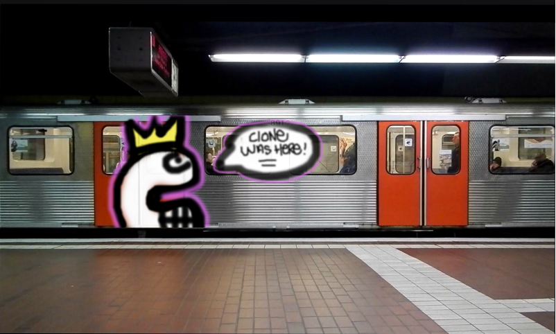 Bombing 1558282374578