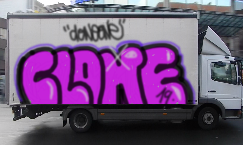 Bombing 1558282921330