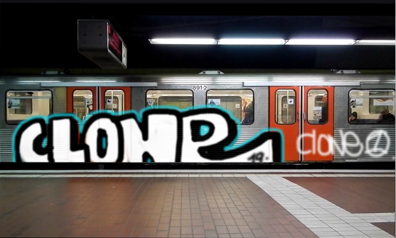 Bombing 1558283764622