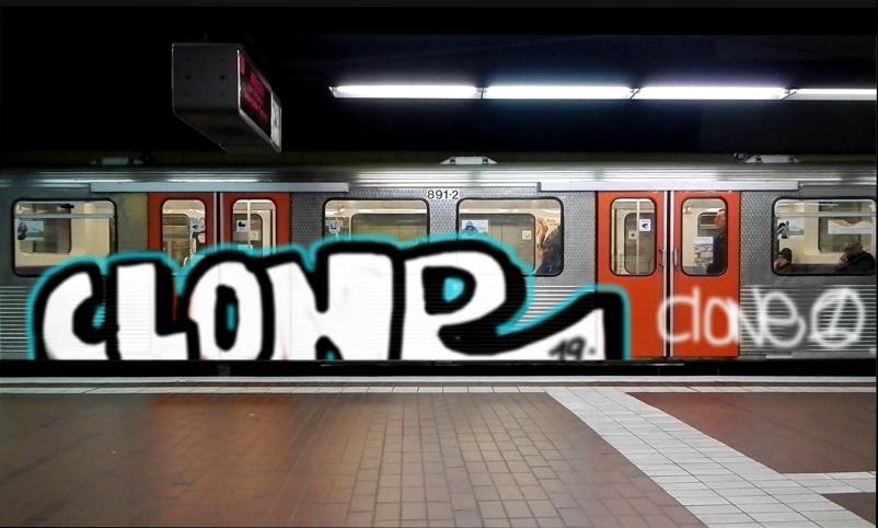 Bombing 1558283764622