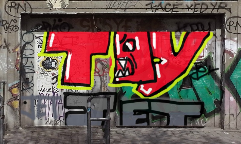 Bombing 1390126048992