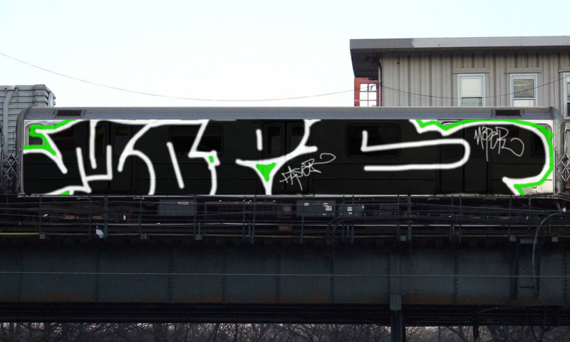 Bombing 1390127711216