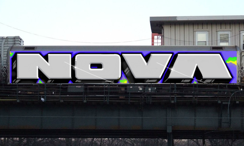 Bombing 1390131031062