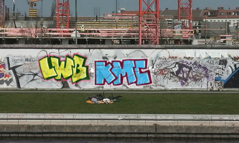 Bombing 1390131830235