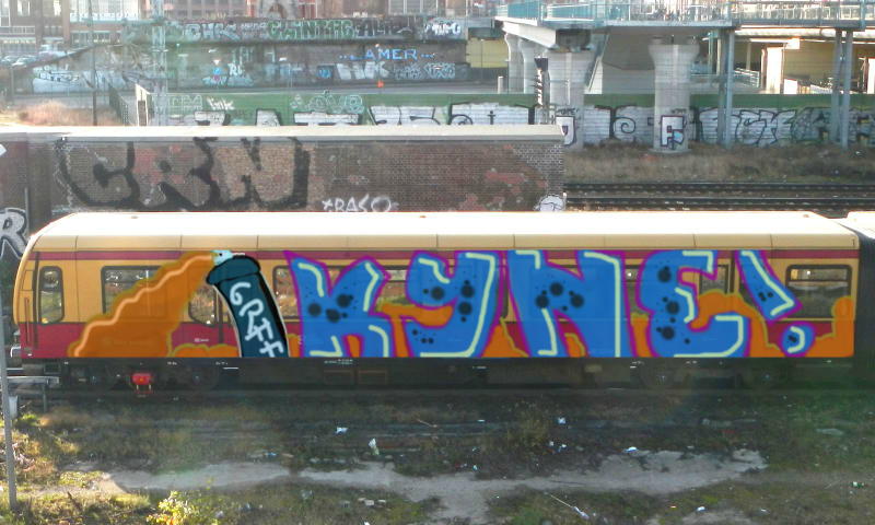 Bombing 1390226432859