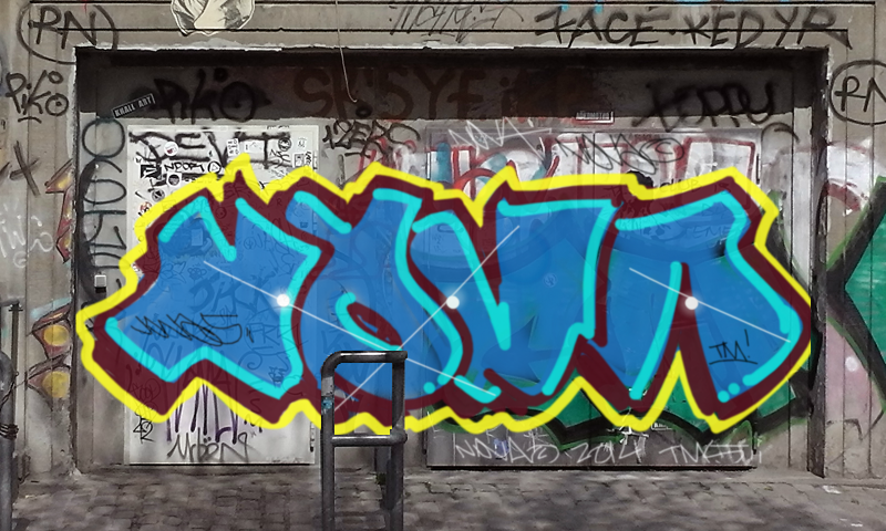 Bombing 1390136974859