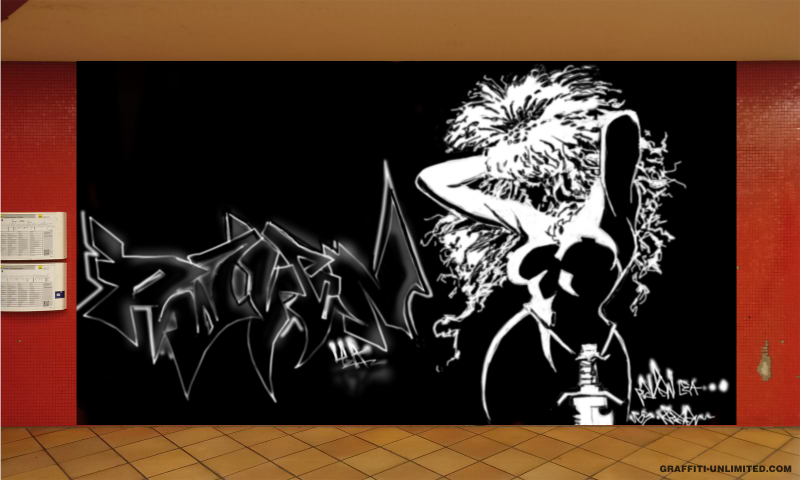 Bombing 1558511891138