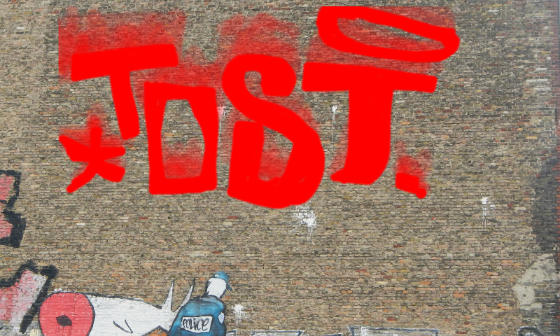 Bombing 1390149608361