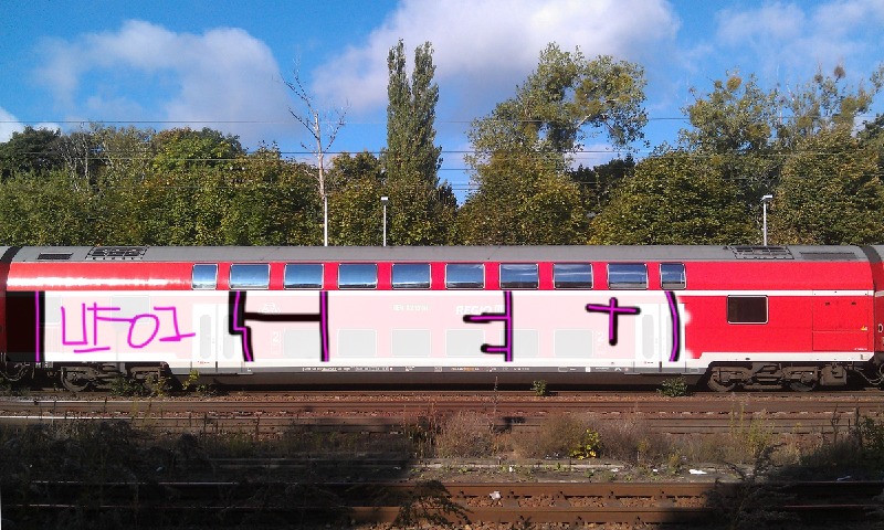 Bombing 1390150004784