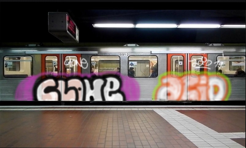 Bombing 1558638843933