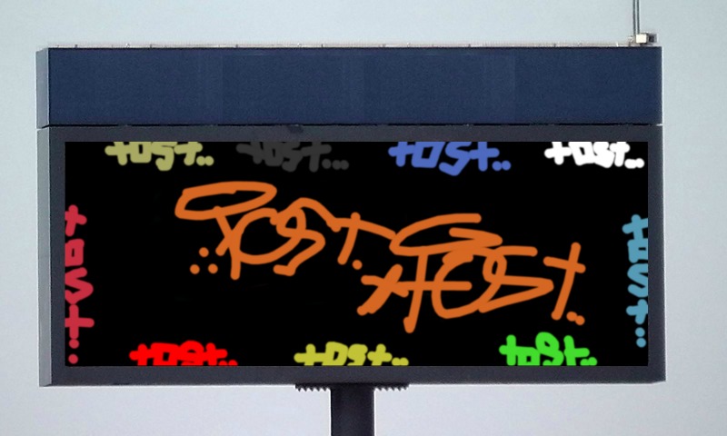 Bombing 1390150943928